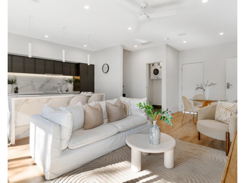 11/906 Hamilton Road, Mcdowall QLD 4053