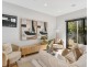11/906 Hamilton Road, Mcdowall QLD 4053