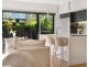 11/906 Hamilton Road, Mcdowall QLD 4053