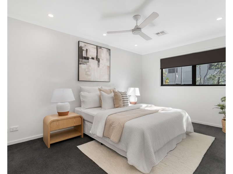 11/906 Hamilton Road, Mcdowall QLD 4053