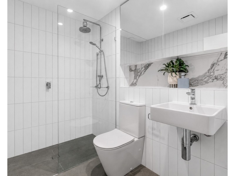 11/906 Hamilton Road, Mcdowall QLD 4053