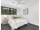 11/906 Hamilton Road, Mcdowall QLD 4053