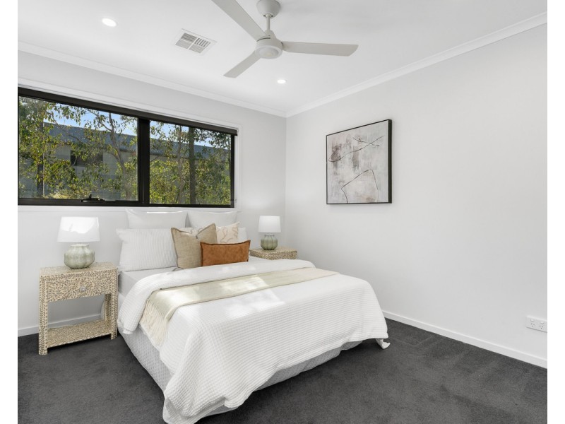 11/906 Hamilton Road, Mcdowall QLD 4053