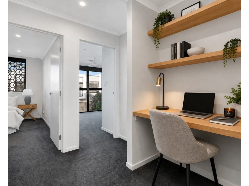 11/906 Hamilton Road, Mcdowall QLD 4053