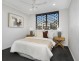 11/906 Hamilton Road, Mcdowall QLD 4053