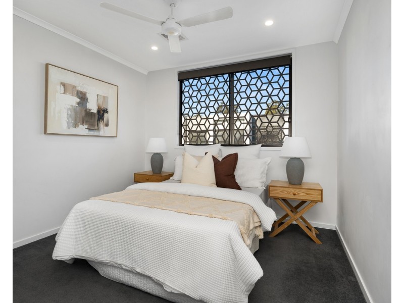 11/906 Hamilton Road, Mcdowall QLD 4053