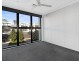 11/906 Hamilton Road, Mcdowall QLD 4053