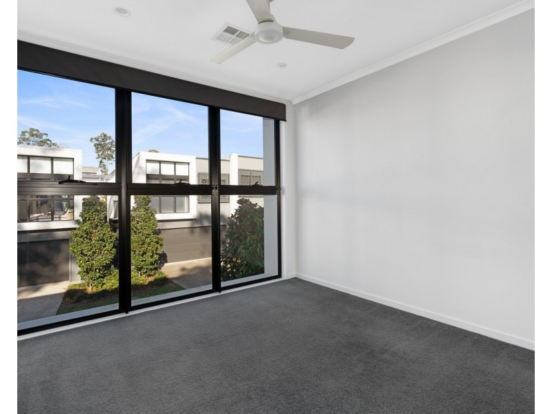 11/906 Hamilton Road, Mcdowall QLD 4053