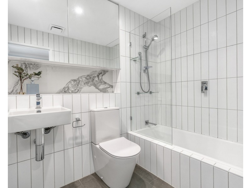 11/906 Hamilton Road, Mcdowall QLD 4053