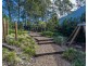 11/906 Hamilton Road, Mcdowall QLD 4053