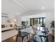 28 Windrest Avenue, Aspley QLD 4034