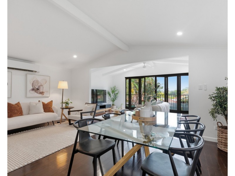 28 Windrest Avenue, Aspley QLD 4034