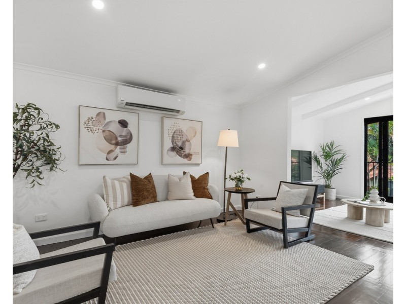 28 Windrest Avenue, Aspley QLD 4034
