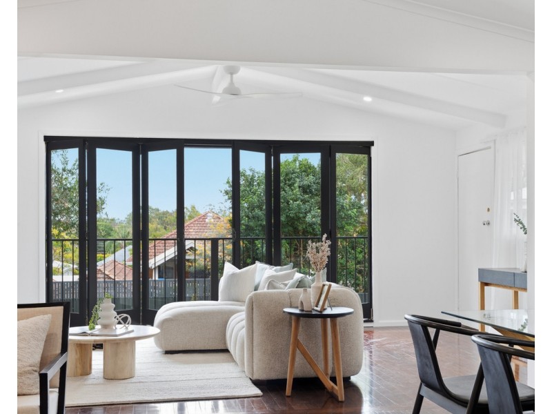 28 Windrest Avenue, Aspley QLD 4034