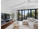 28 Windrest Avenue, Aspley QLD 4034