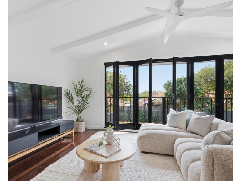 28 Windrest Avenue, Aspley QLD 4034