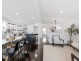 28 Windrest Avenue, Aspley QLD 4034