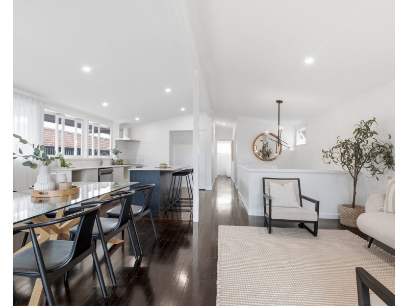 28 Windrest Avenue, Aspley QLD 4034