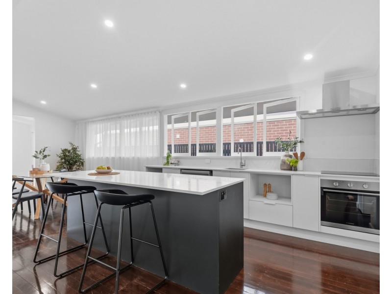 28 Windrest Avenue, Aspley QLD 4034