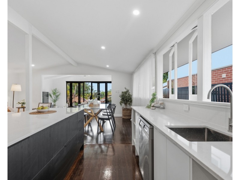 28 Windrest Avenue, Aspley QLD 4034