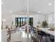 28 Windrest Avenue, Aspley QLD 4034