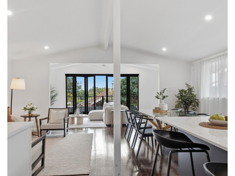 28 Windrest Avenue, Aspley QLD 4034