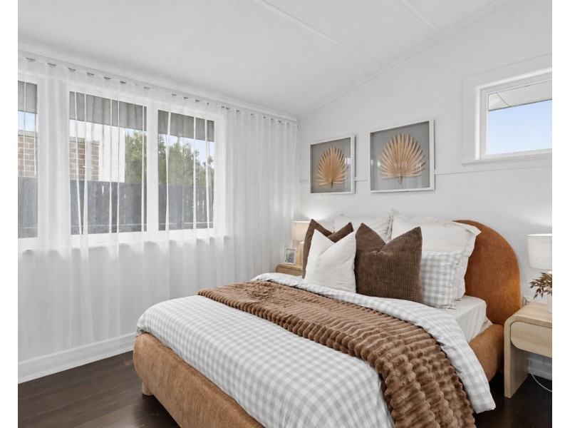 28 Windrest Avenue, Aspley QLD 4034