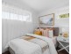 28 Windrest Avenue, Aspley QLD 4034
