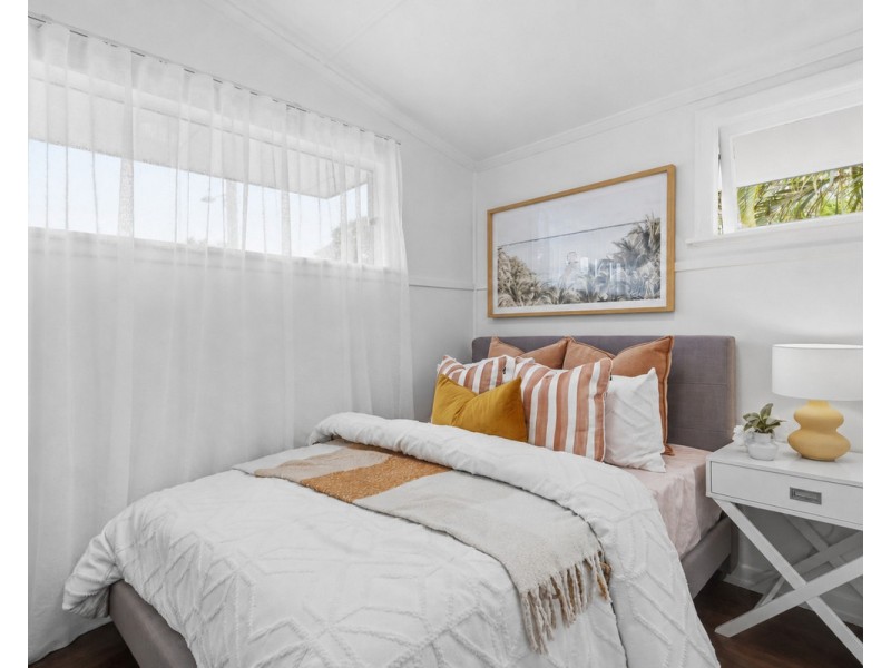 28 Windrest Avenue, Aspley QLD 4034