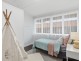 28 Windrest Avenue, Aspley QLD 4034