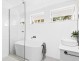 28 Windrest Avenue, Aspley QLD 4034