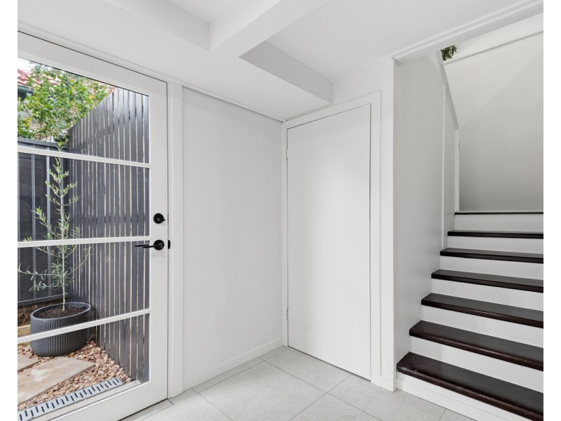 28 Windrest Avenue, Aspley QLD 4034