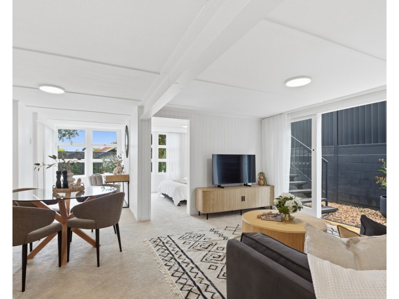 28 Windrest Avenue, Aspley QLD 4034