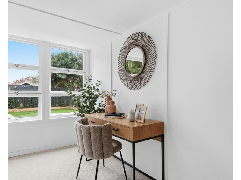 28 Windrest Avenue, Aspley QLD 4034