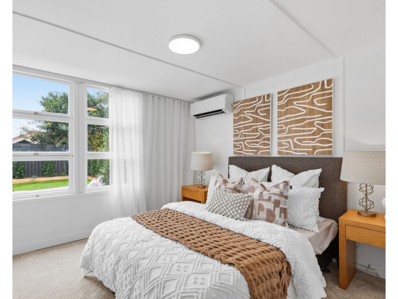 28 Windrest Avenue, Aspley QLD 4034