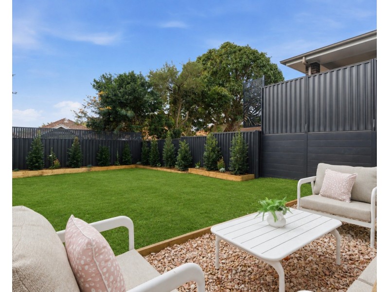 28 Windrest Avenue, Aspley QLD 4034