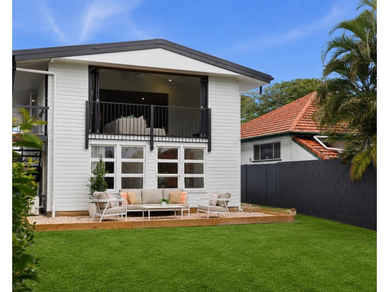 28 Windrest Avenue, Aspley QLD 4034