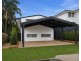 28 Windrest Avenue, Aspley QLD 4034