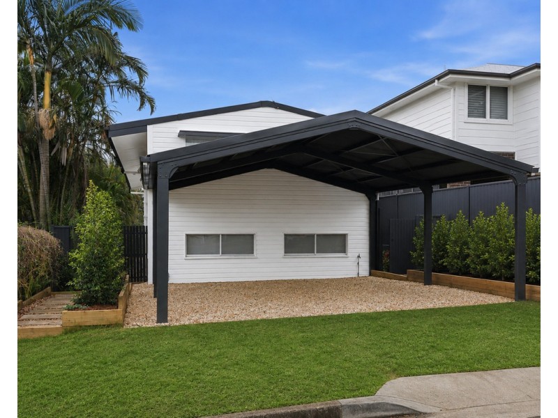 28 Windrest Avenue, Aspley QLD 4034