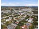 28 Windrest Avenue, Aspley QLD 4034