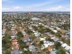 28 Windrest Avenue, Aspley QLD 4034