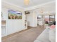 6/8 Ruocco Street, Bracken Ridge QLD 4017