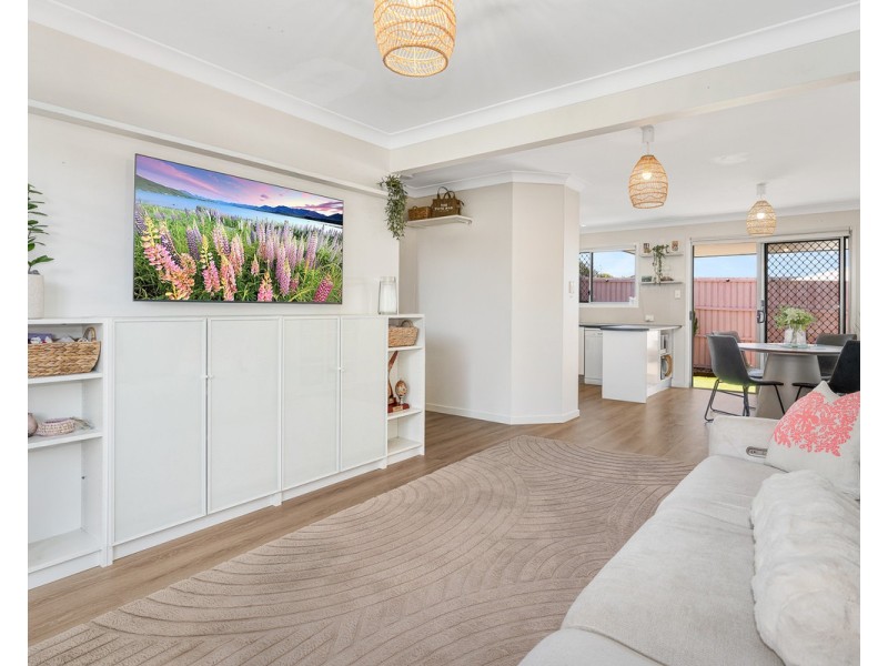 6/8 Ruocco Street, Bracken Ridge QLD 4017