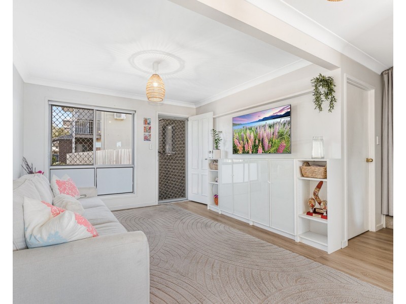 6/8 Ruocco Street, Bracken Ridge QLD 4017
