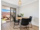 6/8 Ruocco Street, Bracken Ridge QLD 4017