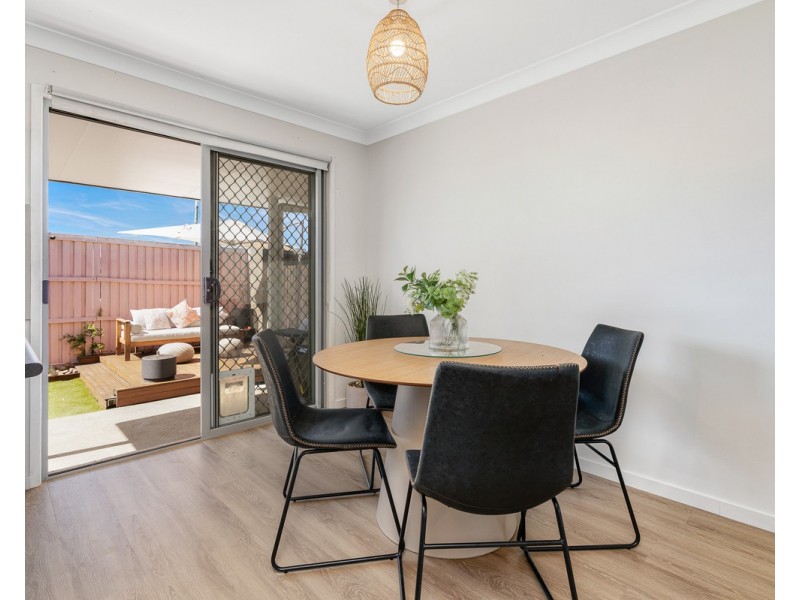 6/8 Ruocco Street, Bracken Ridge QLD 4017