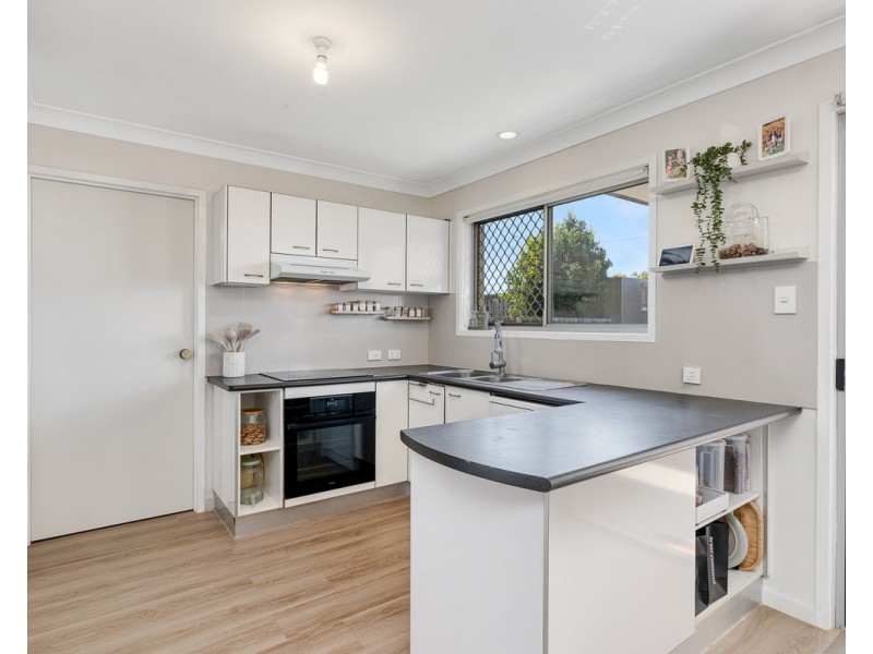 6/8 Ruocco Street, Bracken Ridge QLD 4017