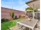 6/8 Ruocco Street, Bracken Ridge QLD 4017
