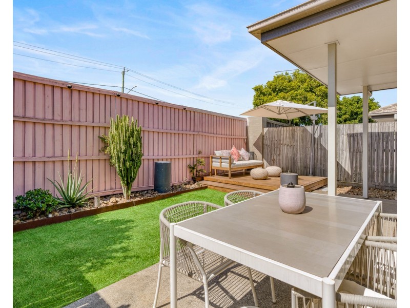 6/8 Ruocco Street, Bracken Ridge QLD 4017