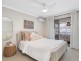 6/8 Ruocco Street, Bracken Ridge QLD 4017